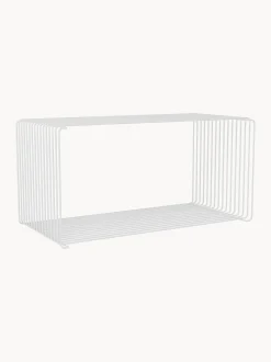 Modulo per sistema di scaffali Panton Wire Extended, larg. 70 cm