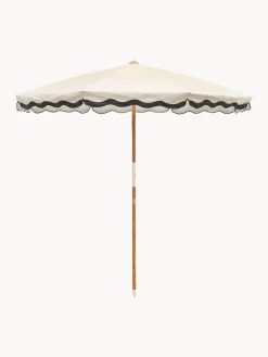 Ombrellone Amalfi, Ø 230 cm