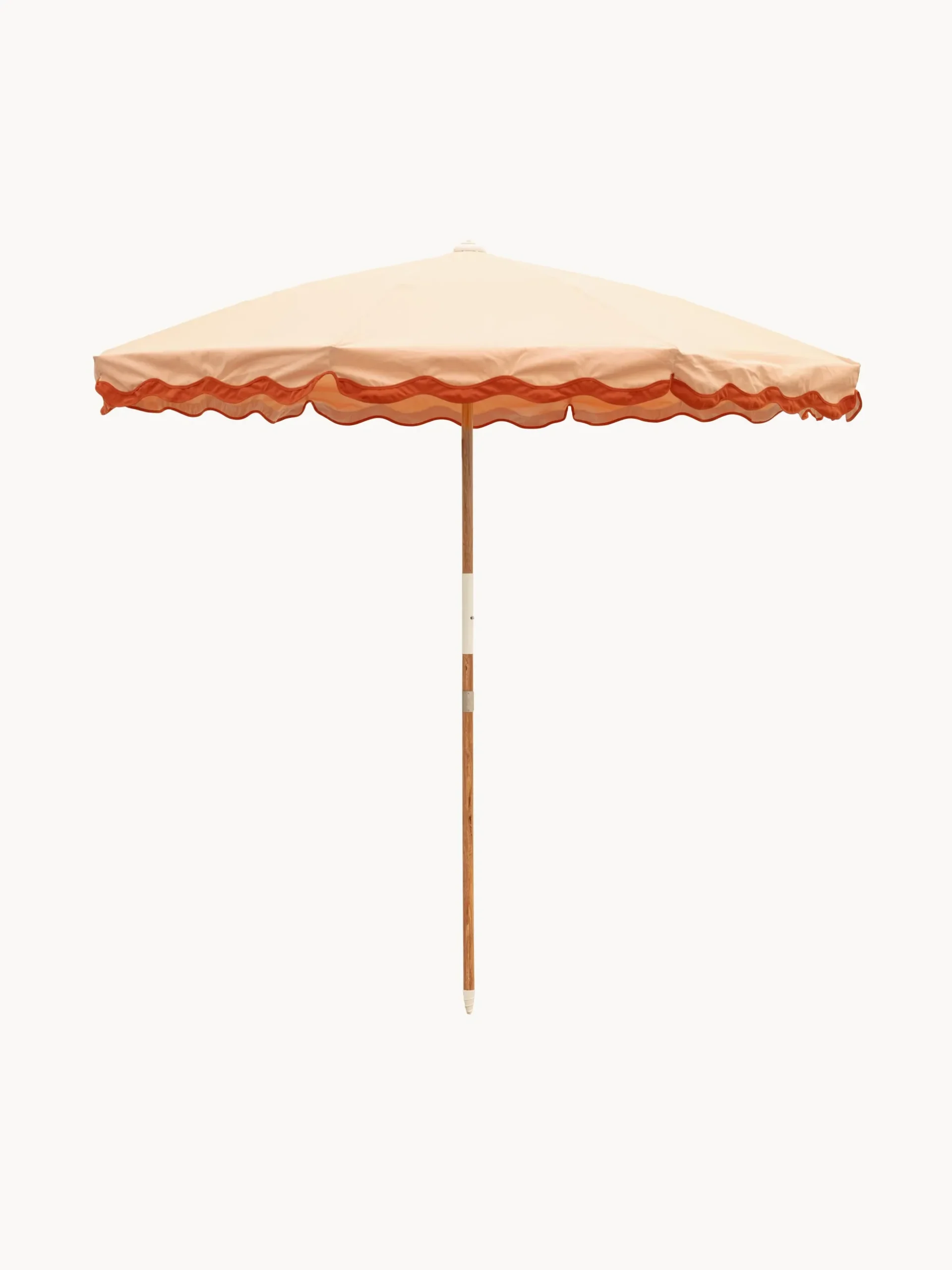 Ombrellone Amalfi, Ø 230 cm