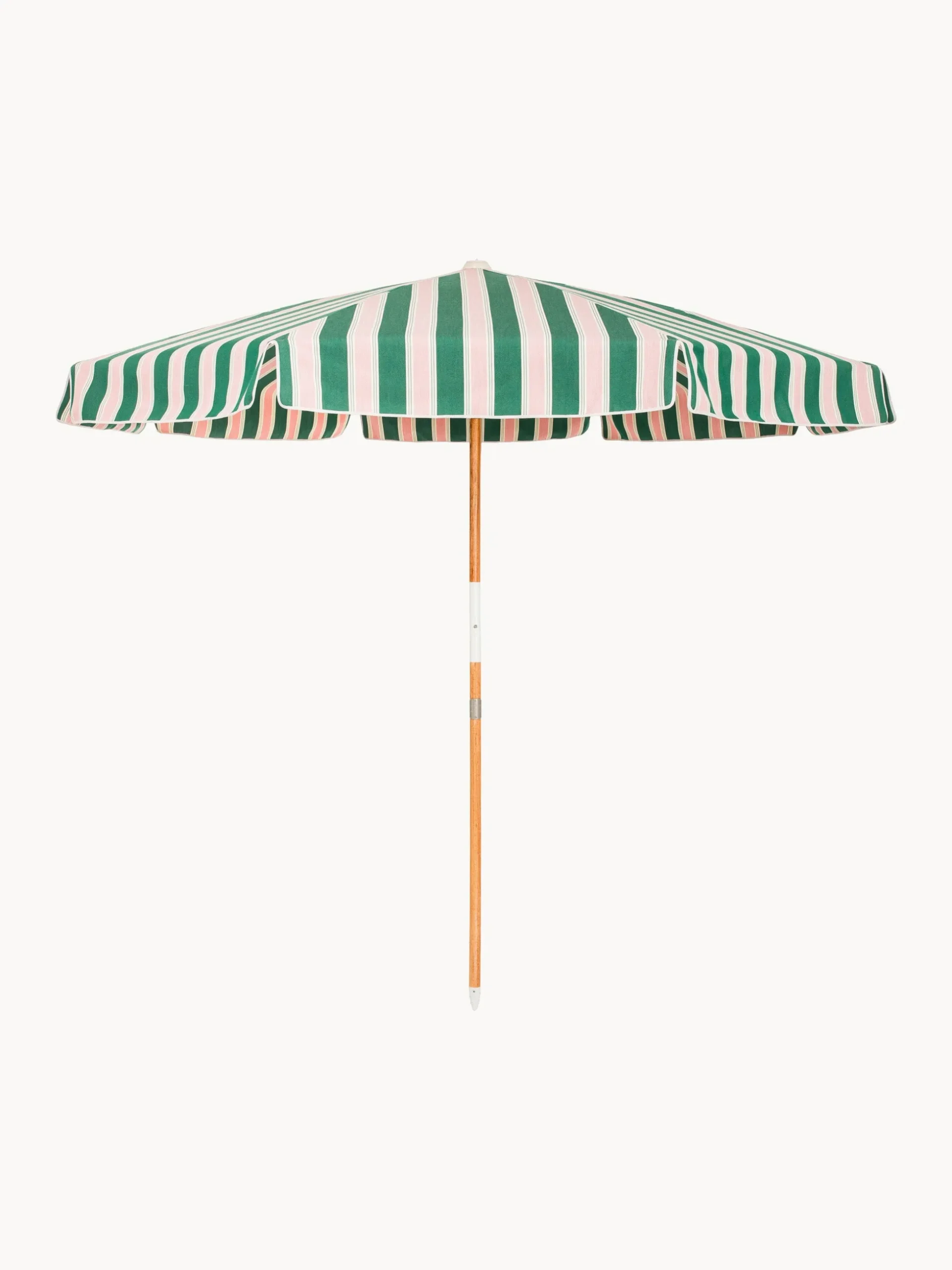 Ombrellone Amalfi, Ø 200 cm