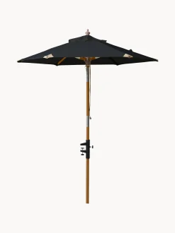 Ombrellone Balcony, Ø 180 cm