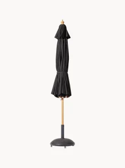 Ombrellone Capri, Ø 300 cm