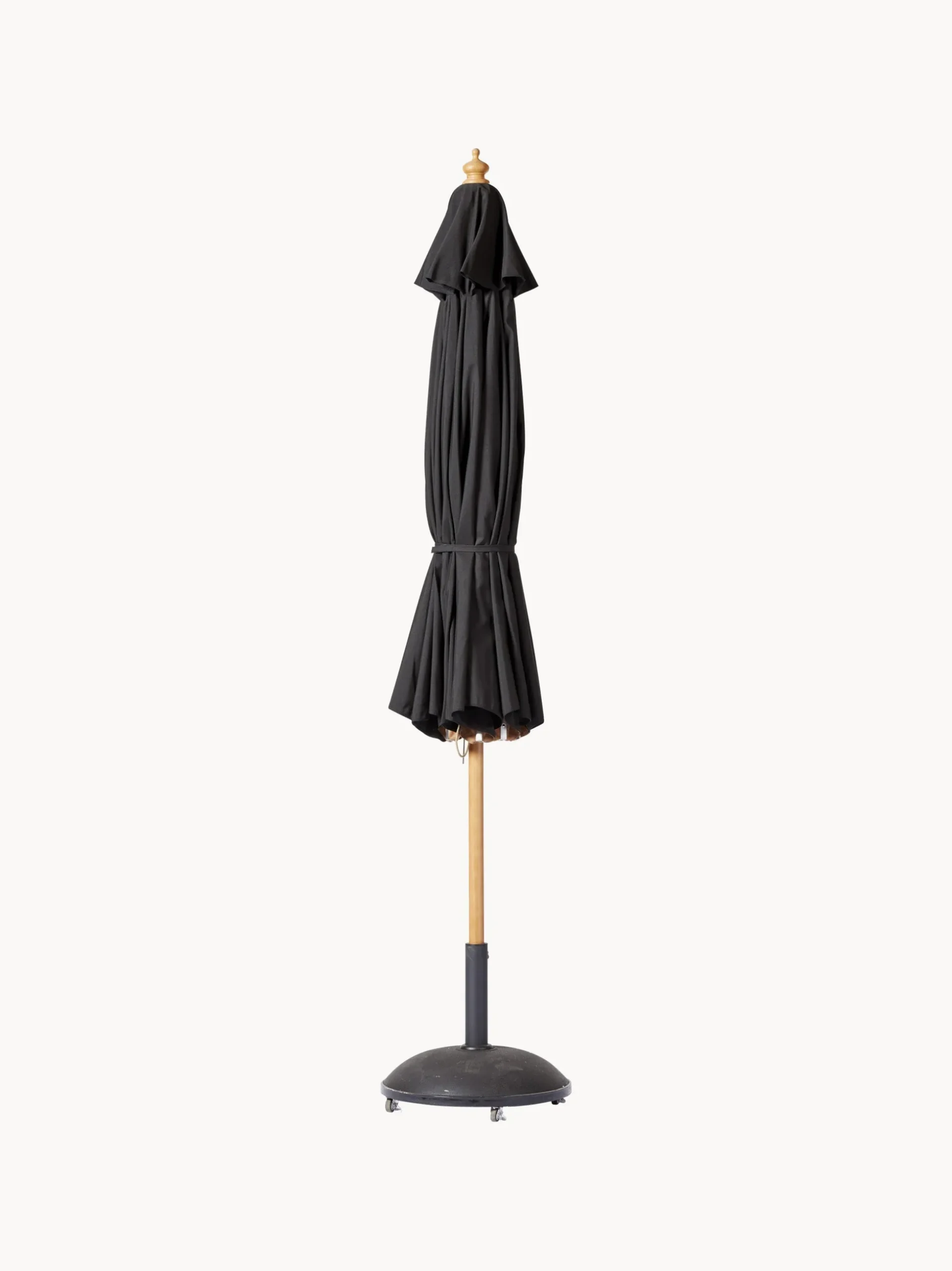 Ombrellone Capri, Ø 300 cm
