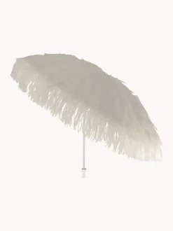 Ombrellone Hawaii, Ø 200 cm