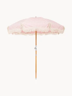 Ombrellone Premium, Ø 198 cm