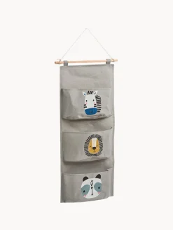 Organizer da appendere Animals