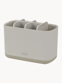 Organizer da bagno EasyStore
