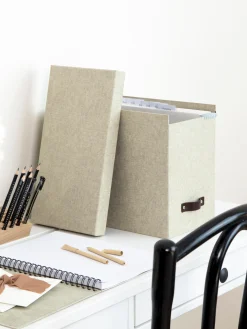 Organizer documenti Johan