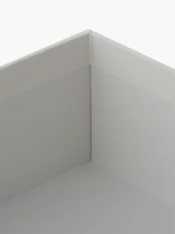 Organizer documentiTrey