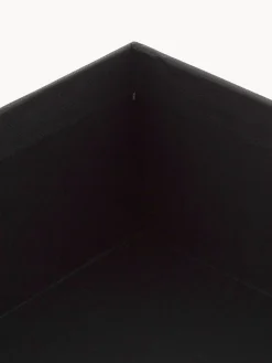 Organizer per documentiTrey