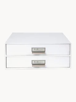 Organizer ufficio Birger