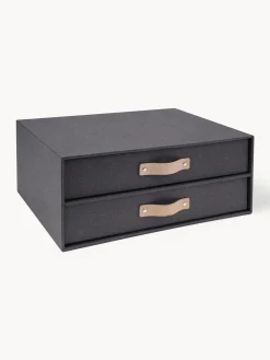 Organizer ufficio Birger II