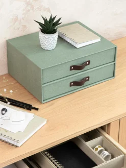 Organizer ufficio Birger II
