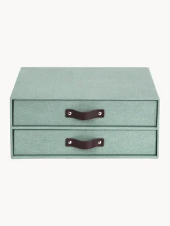 Organizer ufficio Birger II