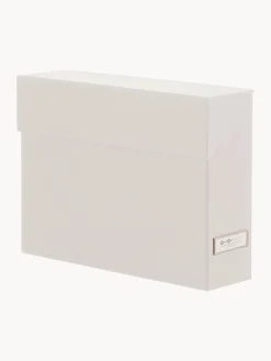 Organizzatrice di file Lovisa