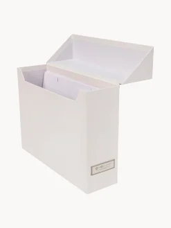Organizzatrice di file Lovisa