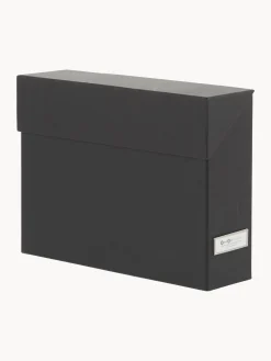 Organizzatrice di file Lovisa