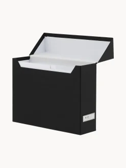 Organizzatrice di file Lovisa