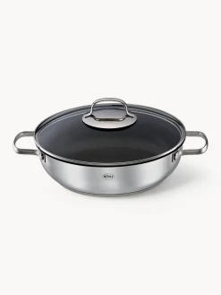 Padella antiaderente Elegance
