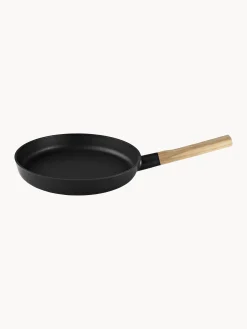 Padella con rivestimento antiaderente Nordic Kitchen