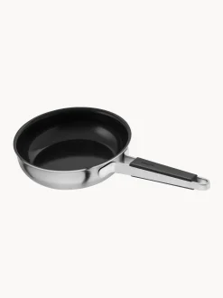 Padella in acciaio inossidabile Pure