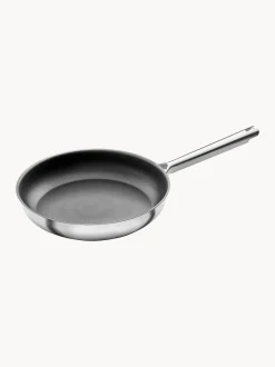 Padella in acciaio inossidabile TrueFlow
