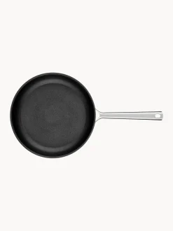 Padella in acciaio inossidabile TrueFlow