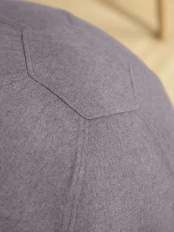 Palla da seduta con impugnatura Felt