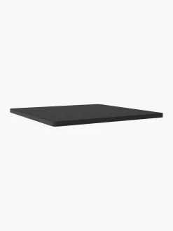 Pannello superiore per sistema di scaffali modulari Panton Wire Single, larg. 35 cm