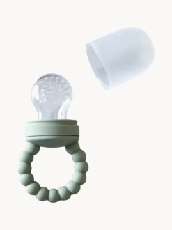 Pappa per bambini in silicone Bubble
