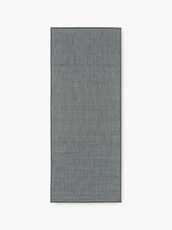 Passatoia reversibile da interno-esterno Whitby