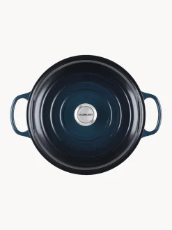 Pentola gourmet in ghisa Signature