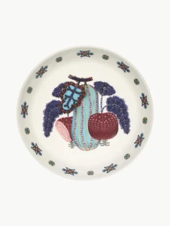 Piatto da colazione Taika Sato