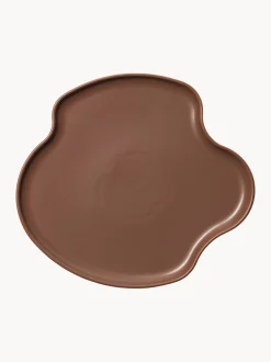 Piatto da portata Aalto