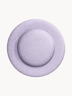 Pietra di equilibrio Board
