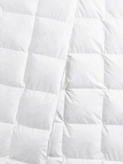 Piuminoin piuma d'oca Comfort, extra leggero