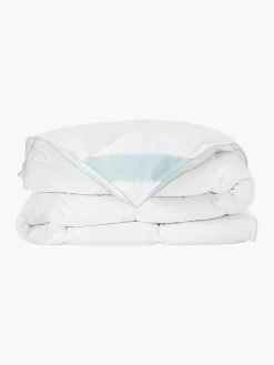 Piumino normale in piuma d'oca quattro stagioni Comfort