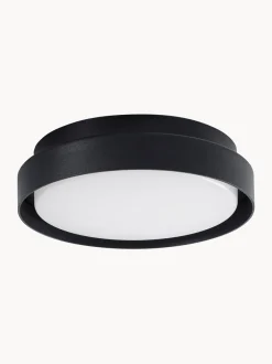 Plafoniera a LED da esterno Oliver