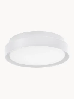 Plafoniera a LED da esterno Oliver