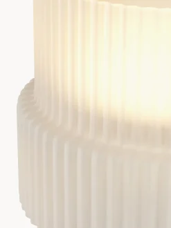 Plafoniera piccola a LED Scala