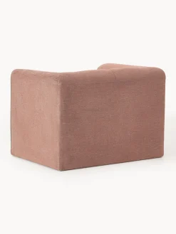 Poltrona Bobi