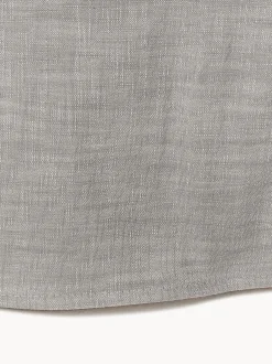 Poltrona con rivestimento sfoderabile Russell