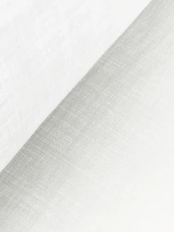 Poltrona con rivestimento sfoderabile Russell