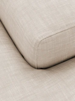 Poltrona con rivestimento sfoderabile Russell