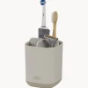 Portaspazzolino EasyStore