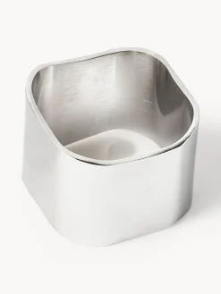 Portatovaglioli Cuff, 4 pz