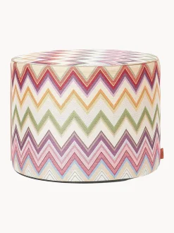 Pouf Agadir