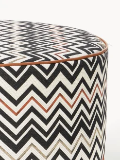 Pouf Belfast