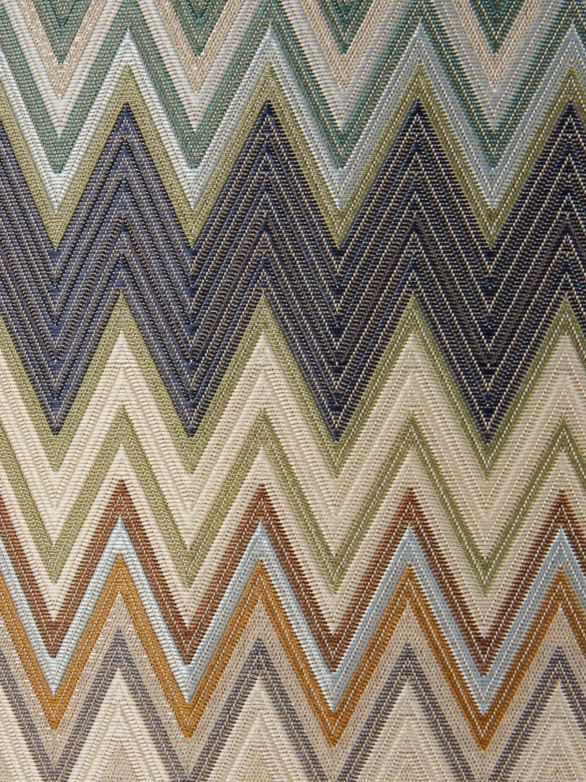 Pouf Masuleh
