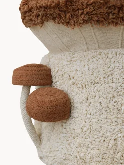Pouf per bambini Boletus